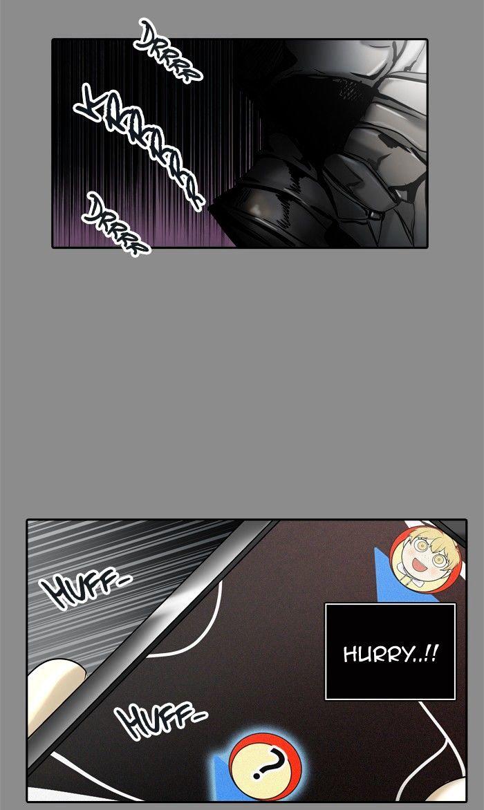 Tower Of God, Chapter 324 image 064